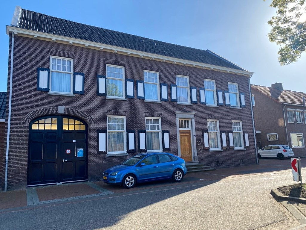 Foto Hoofdstraat 1.jpg